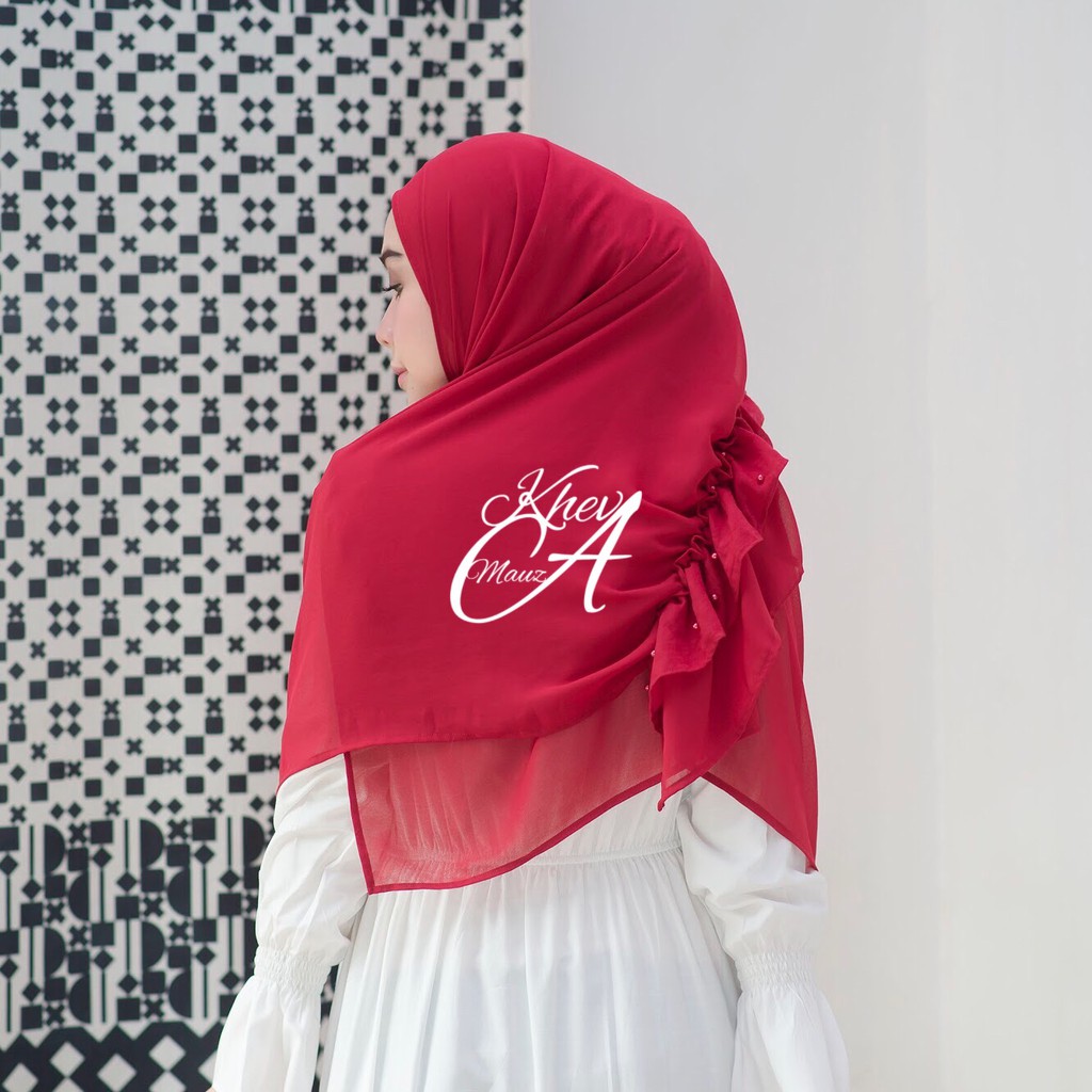 Ainayya Pashtan