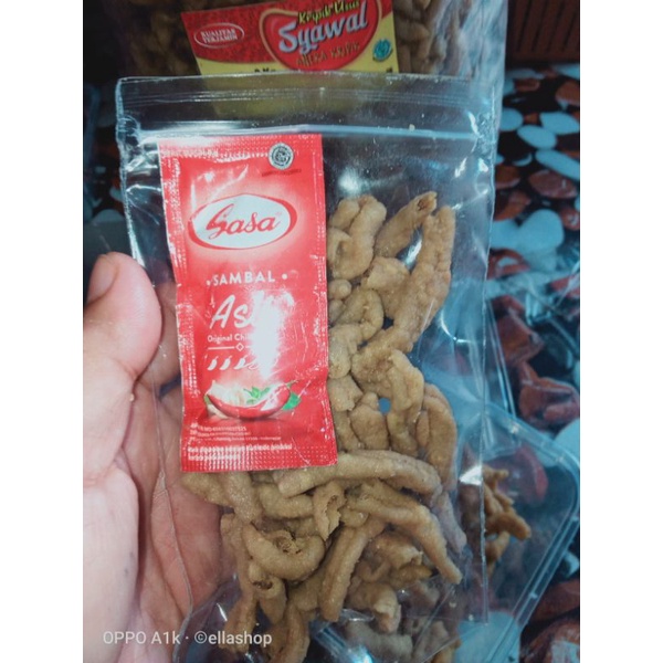 

kripsus mini pack