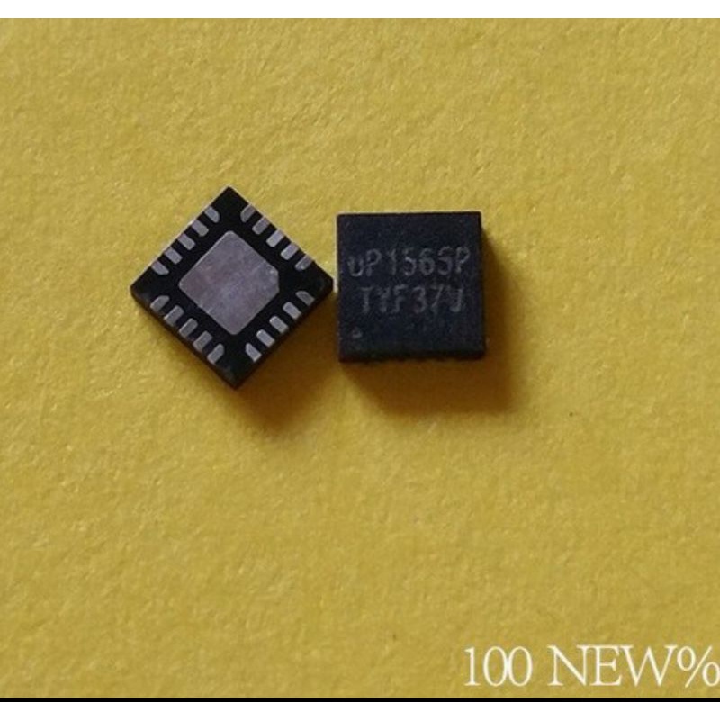 IC UP 1565P