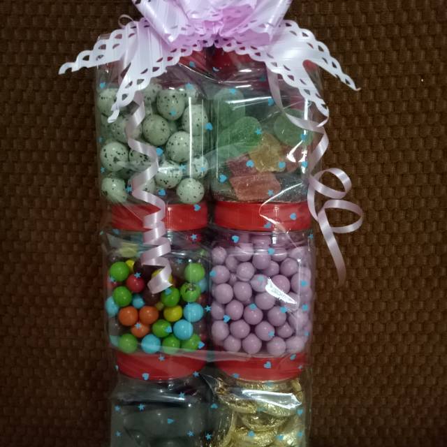 

PAKET COKLAT Lagie utk bingkisan/PARCEL IDUL FITRI LEBARAN/parcel Natal