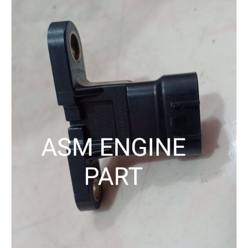 Jual Sensor Vacum Sensor Map Maf Toyota Avanza Rush Terios Xenia Ori