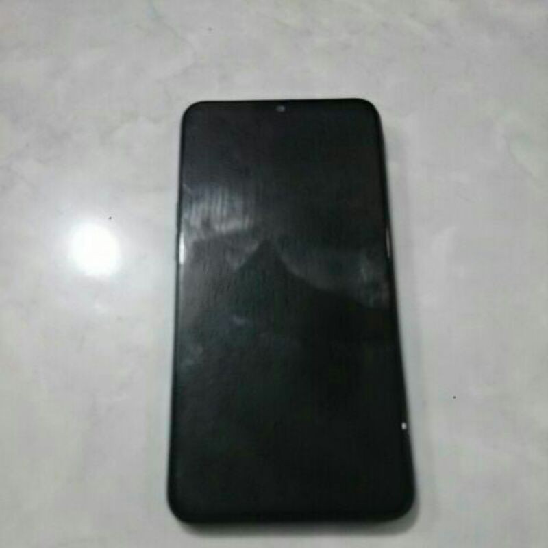 samsung a10s matot