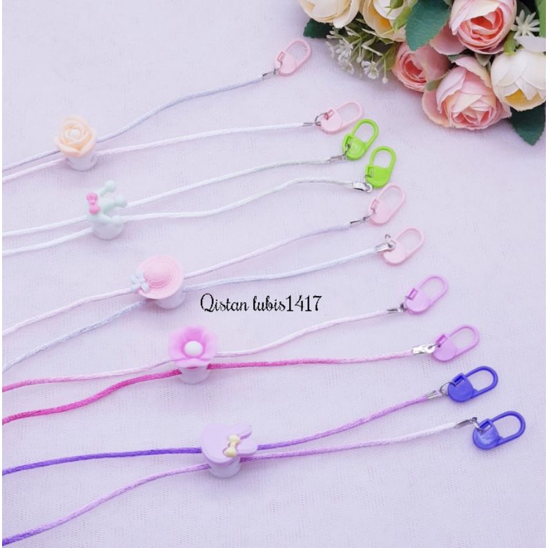 1pcs strap masker beli 10 free 2