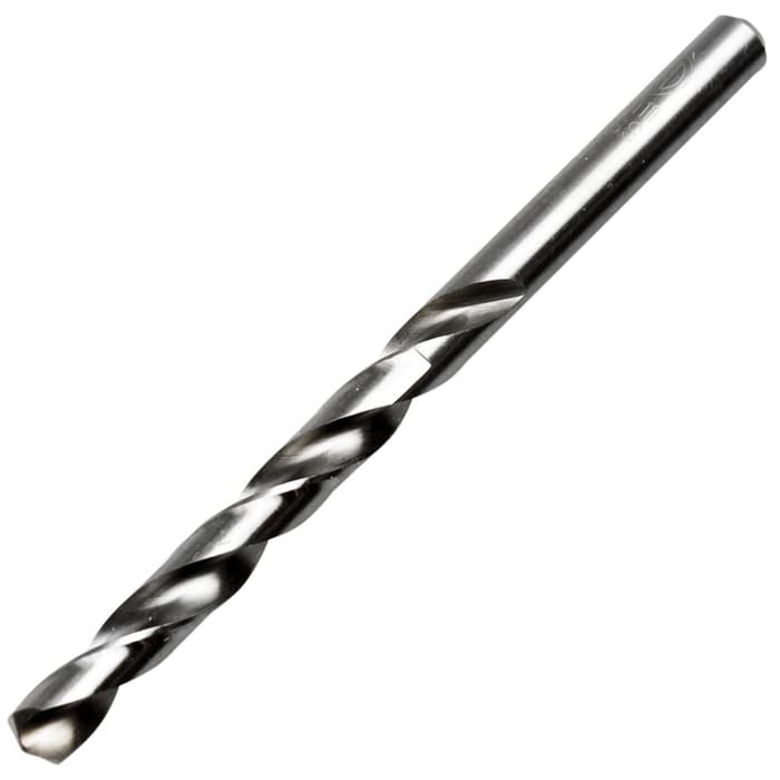 [PAS-9091] 3.0MM MATA BOR HSS SPECIAL TWIST DRILL BIST SATAIGHT SHANK