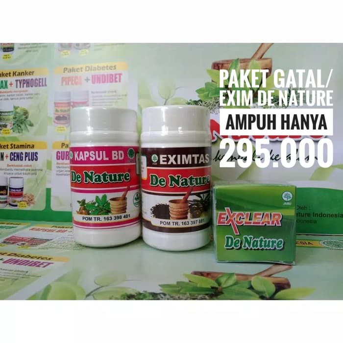 Obat Herbal Gatal Di Sekitar Kemaluan- Salep Gatal Di Sekitar Kemaluan- Obat Gatal Selangkangan