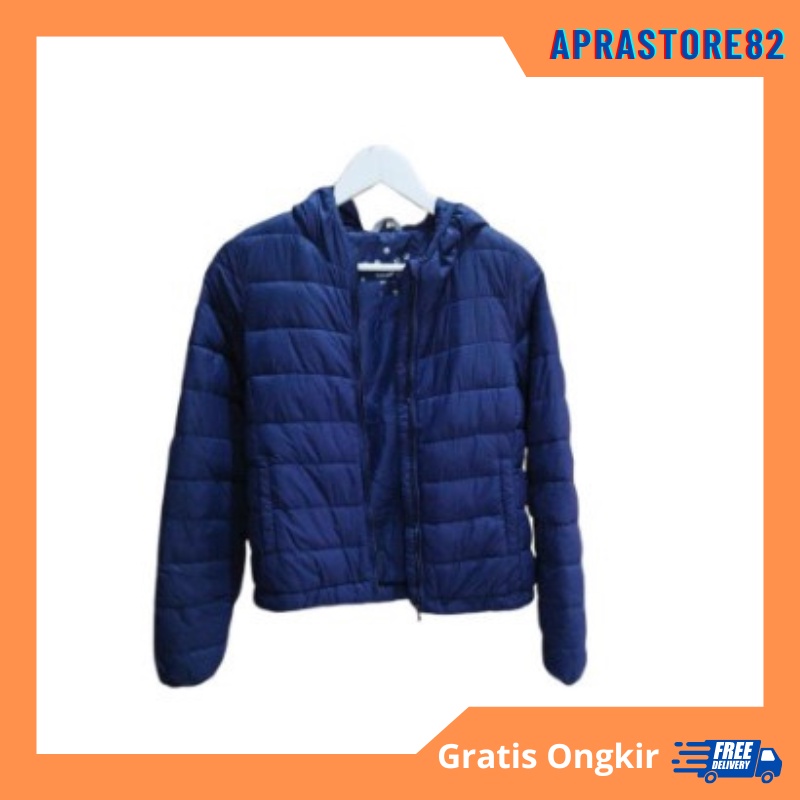 Jacket all weather | Jacket Preloved | Jacket Winter Preloved