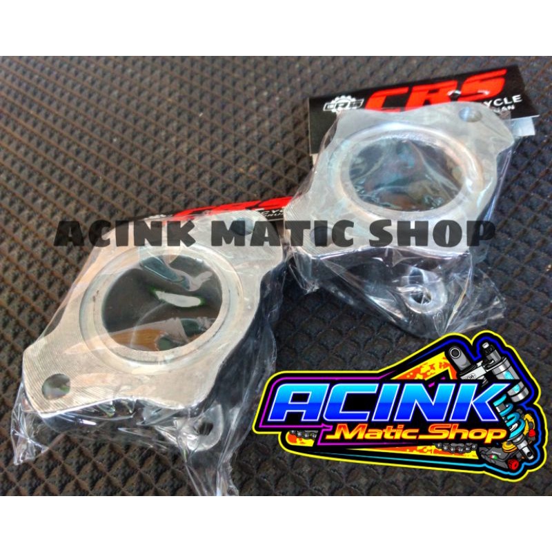 INTAKE MANIPOL HONDA GL MAX GL PRO GL 100 CB 100