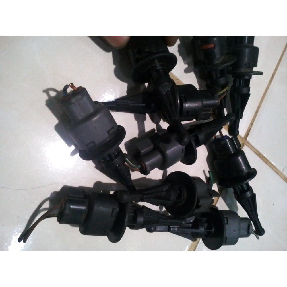 iat plus soket ori great corolla Termurah