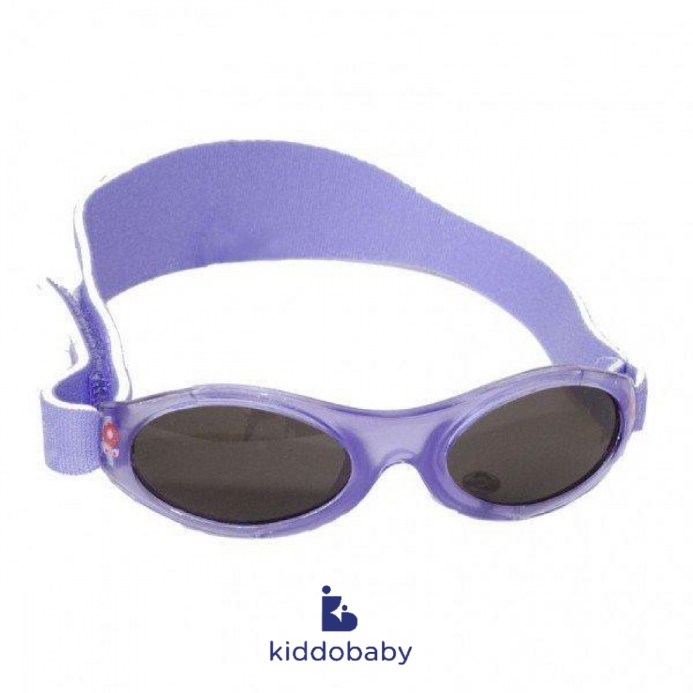 Kids Banz Adventure Spring Flowers