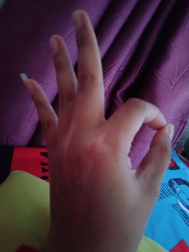 Sprei Lady Rose King B4 Walter, Monstera, Lolita, Maurin, Slate Rose, Vania - Variasi