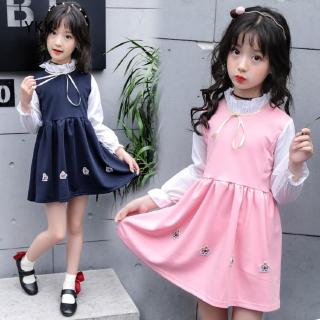 76 Model Baju Anak Jepang HD