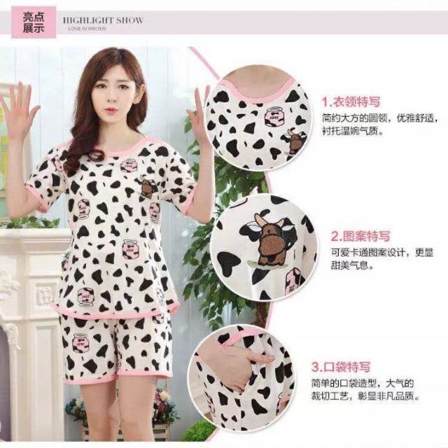 HOTPEN OBLONG BAHAN KAOS IMPORT  Shopee Indonesia
