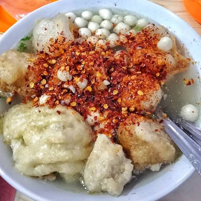 

BASO ACI LILOSSASSTORE