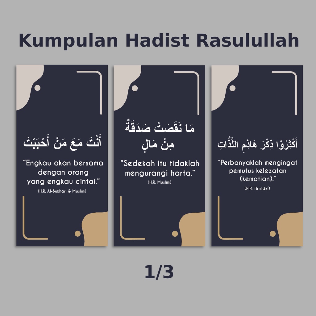 Download 69+ Contoh Surat Surat Yasin Pemutus Cinta Gratis