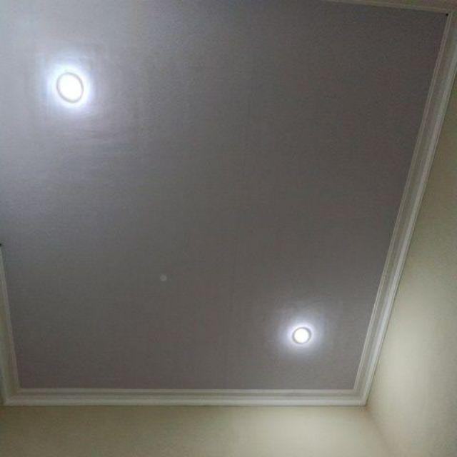 Termurah!!! Soklin Liquid 780ml