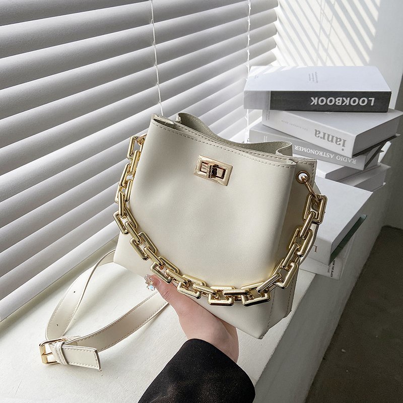 (2Pc Bisa 1Kg)GTBI998875516  New Arrival  !!!  Tas Selempang  Tas Wanita Import  Premium Terbaru