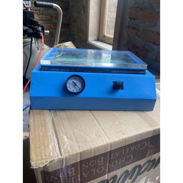 laminating lcd laminting airbag laminating laminating vakum laminating vakuum laminting lcdlcd