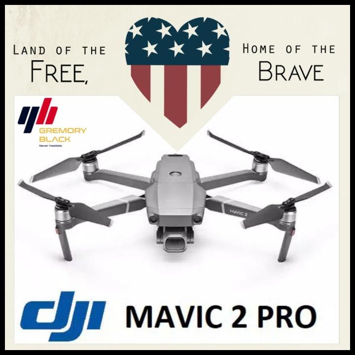 Dji Mavic 2 Pro | Drone Dji | Dji | Drone | Mavic 2 Pro | Original
