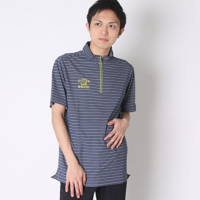 [[COD]] Cutter&Buck Polo Shirt Golf Men Original - Baju Golf Pria Branded 98 TERBAIK Kode 1368