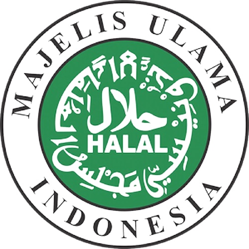 OBAT ASAM LAMBUNG OBAT MAAG OBAT LAMBUNG ORIGINAL OBAT HERBAL AlAMI MENGATASi NYERI LAMBUNG-5