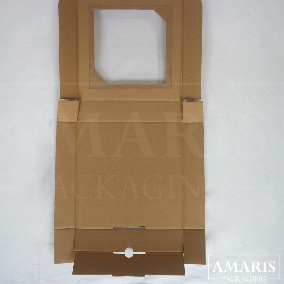 

1.1 Promo Brand Kardus Die Cut Mika Kotak Pudding Isi 10 Pcs - DK 06 Amaris Packaging