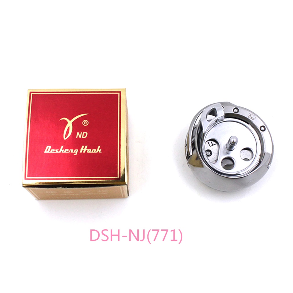 Rotary / Rotari Hook Desheng DSH-NJ(771)