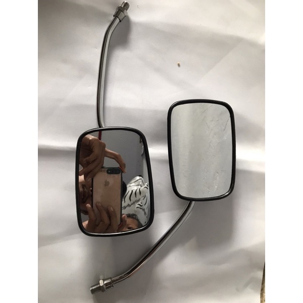 spion honda win tua non ori stok lama