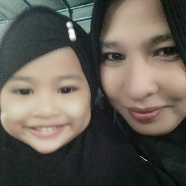 nurmala.santy