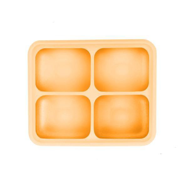 Baby Beyond Food Grade Silicone Freezer