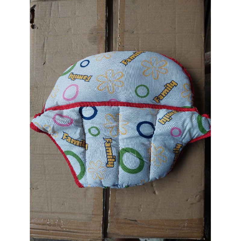 JOK KURSI Dudukan Babywalker Family jok baby walker family 136 2211LD 2218L 3312LD,2213,3712,2218,6619,5519,218A,781A,661B