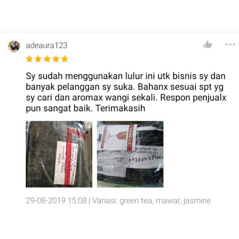 LULUR 1KG/KAYU BANGKAL/ LULUR KILOAN/ LULUR BUBUK/ LULUR TRADISIONAL/PEMUTIH KULIT ALAMI