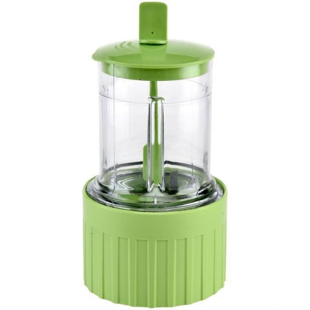 Miyako Blender BL-152PF-AP