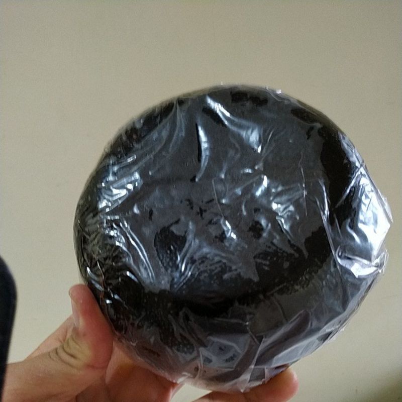 

GULA BATOK LINGGAU PREMIUM
