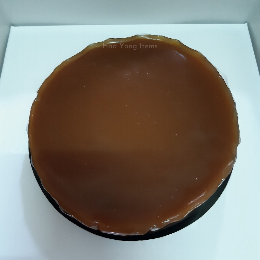 

Kue Bakul Xiang Xiang isi 1 / Kue Keranjang Medan 1 kg / Ti Kue Medan