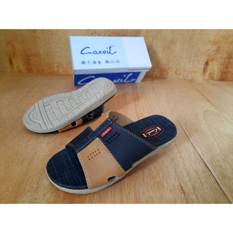 Sendal lebaran sandal lebaran anak sandal carvil kids Sendal lebaran sandal lebaran anak sandal carvil kids