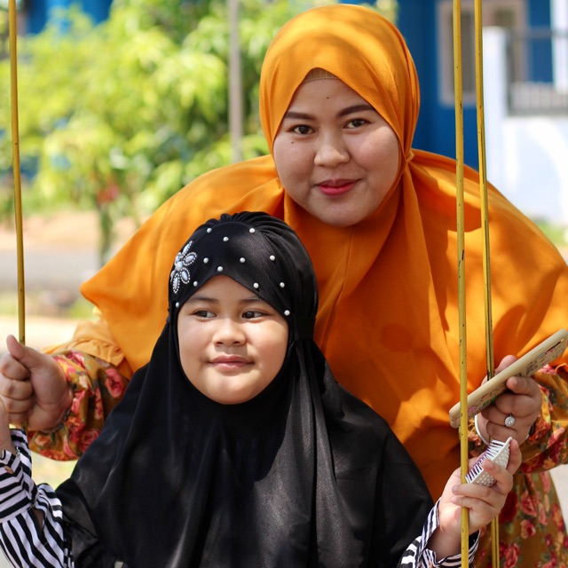 dati_nurmilahidayati