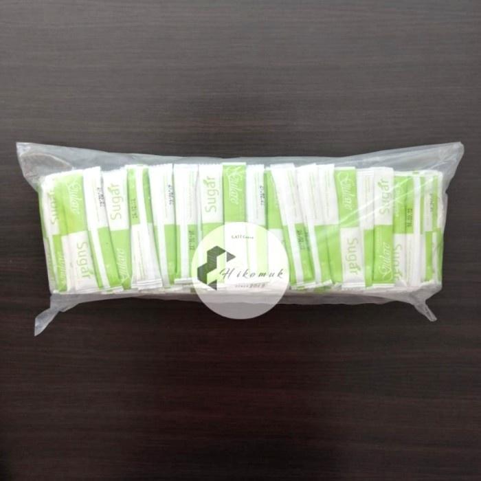 

vs2011bd Gula Sachet Stik Gulare/ Gula Pasir 250 Pcs/ Gula Sachet Hotel 8 Gram Fsfs201