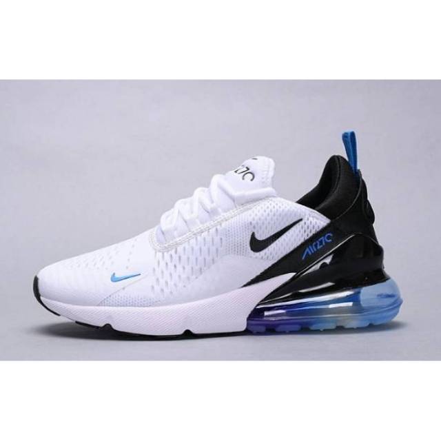 nike air max 270 high top