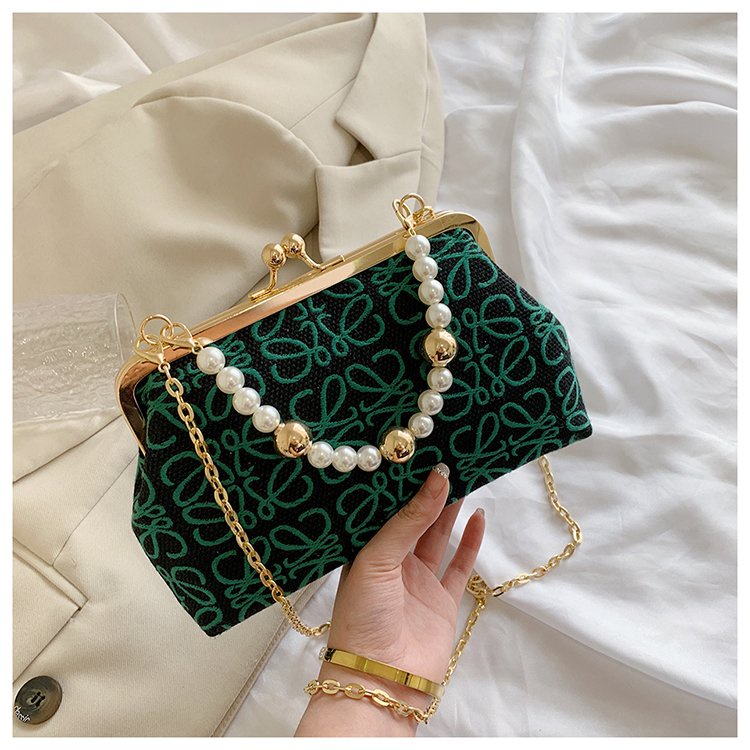 (2Pc Bisa 1Kg)GTBI998878793 New arrival  !!! Tas Pesta  Tas Party Wanita Import Premium terbaru