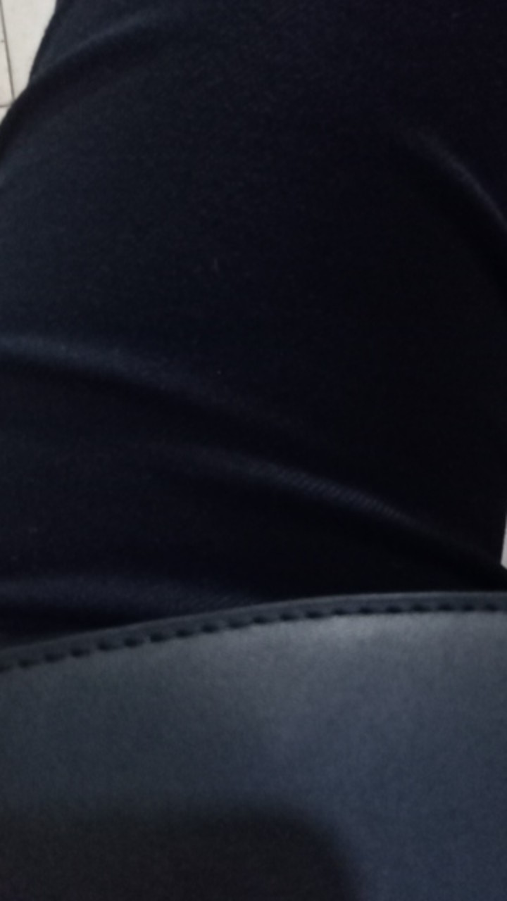 Kemeja Batik Primishima #1