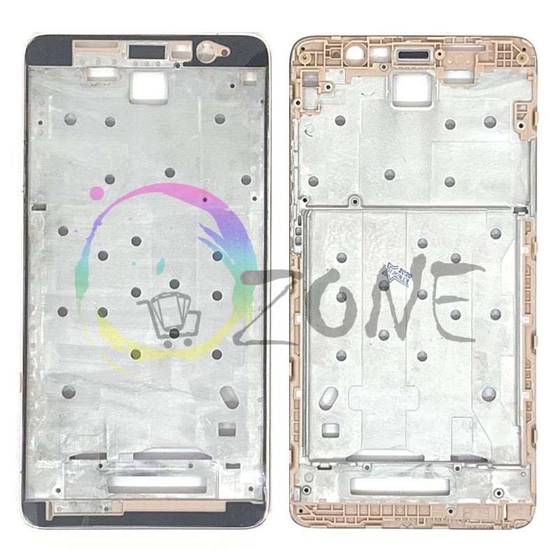 FRAME LCD - TULANG LCD - TATAKAN LCD XIAOMI REDMI NOTE 3 - REDMI NOTE 3 PRO