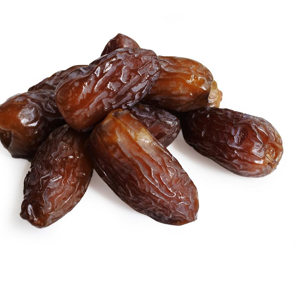

HOT Product Kurma Medjool Premium High Quality Dates