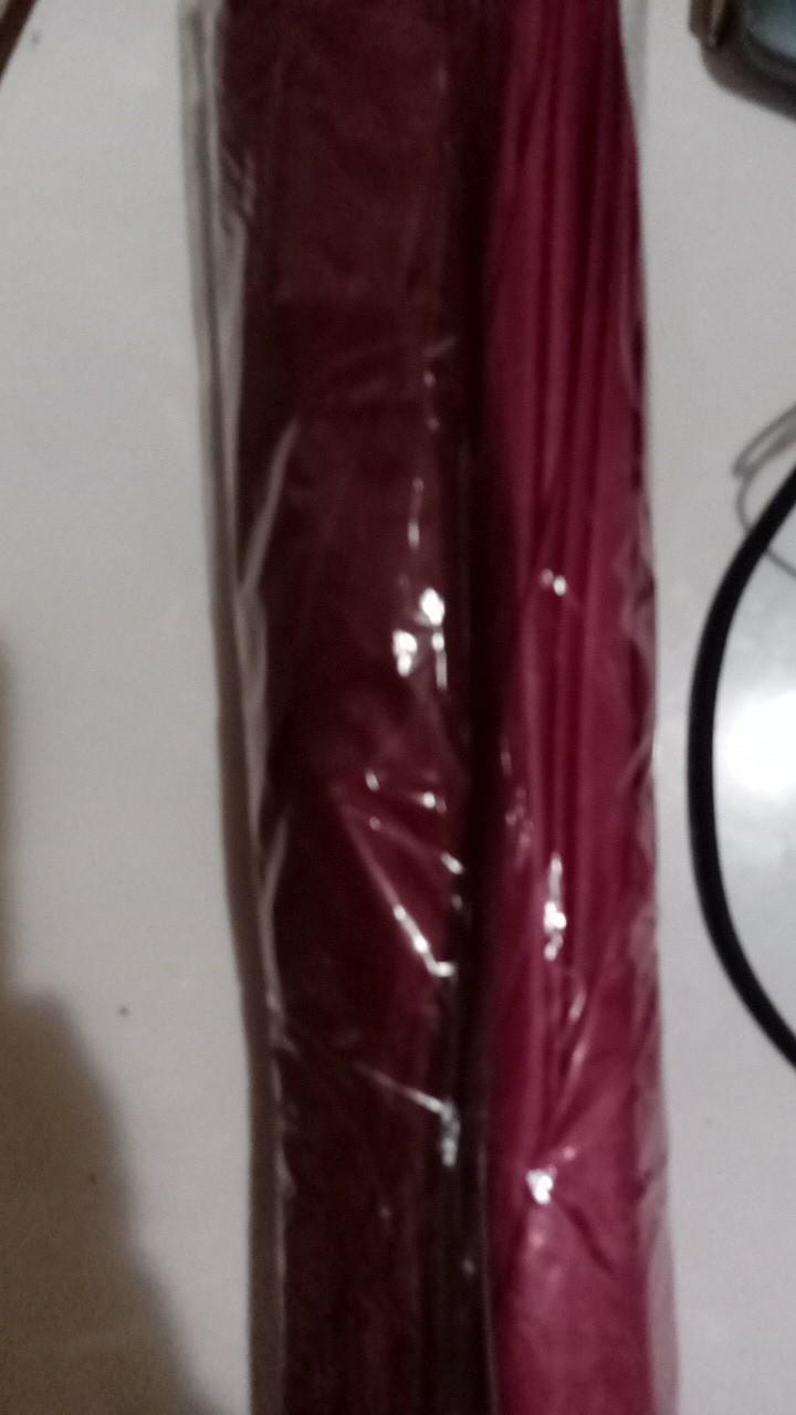 Besar 60cm Payung Topi / Topi Payung / Payung Kepala / Payung Mancing Diameter 60 Cm