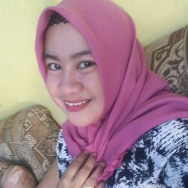 chelsy_yusuf