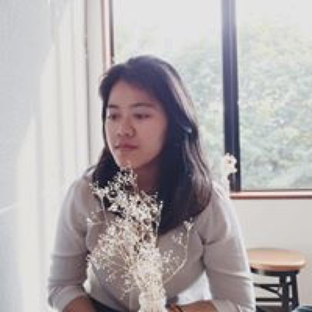 ariewahyuningsih