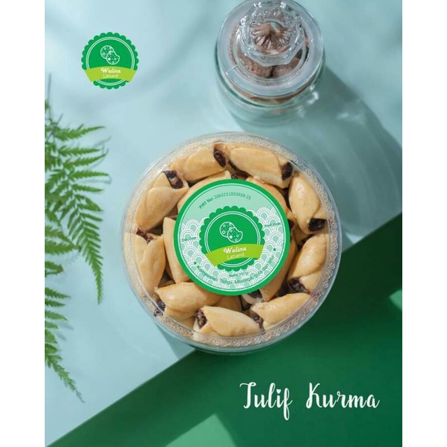 

Kue lebaran kue kering