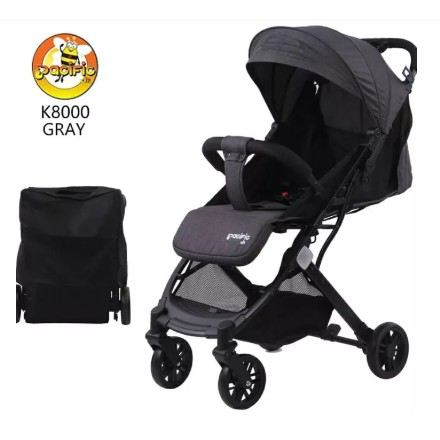 Harga Stroller Baby Terbaik Perlengkapan Travelling Bayi Ibu Bayi Mei 2021 Shopee Indonesia