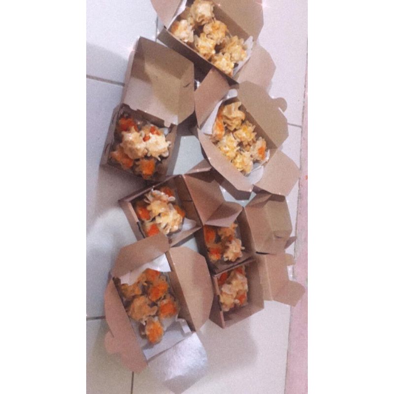 

dimsum ayam-matang