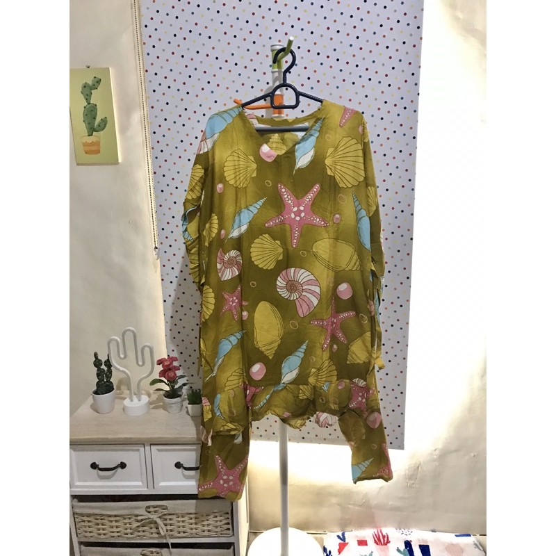 oneset jumbo keong / setcel jumbo