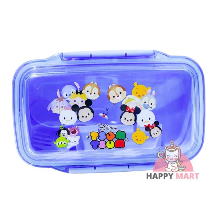

Berkualitas Tempat Makan Tsum Tsum Hemat